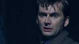 Doctor Who Picture Gallery