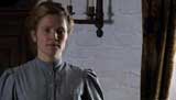 Doctor Who Picture Gallery