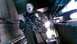 Doctor Who Picture Gallery