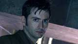 Doctor Who Picture Gallery