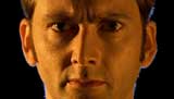 Doctor Who Picture Gallery