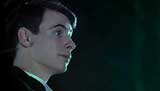 Doctor Who Picture Gallery