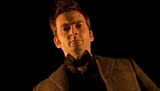 Doctor Who Picture Gallery