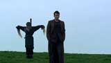 Doctor Who Picture Gallery
