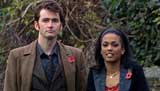 Doctor Who Picture Gallery