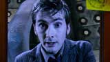 Doctor Who Picture Gallery