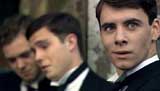 Doctor Who Picture Gallery