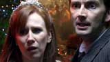 Doctor Who Picture Gallery
