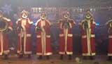 Doctor Who Picture Gallery