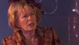 Doctor Who Picture Gallery