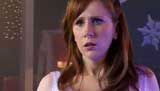 Doctor Who Picture Gallery