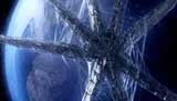 Doctor Who Picture Gallery