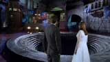 Doctor Who Picture Gallery