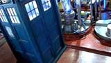 Doctor Who Picture Gallery