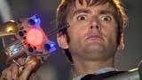 Doctor Who Picture Gallery