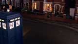 Doctor Who Picture Gallery