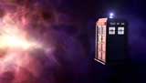 Doctor Who Picture Gallery