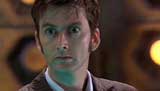 Doctor Who Picture Gallery