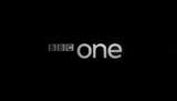 Doctor Who Picture Gallery