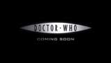 Doctor Who Picture Gallery