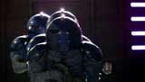 Doctor Who Picture Gallery