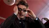 Doctor Who Picture Gallery
