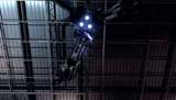 Doctor Who Picture Gallery