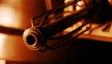 Doctor Who Picture Gallery