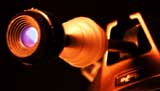 Doctor Who Picture Gallery