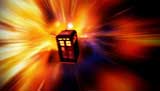 Doctor Who Picture Gallery