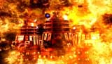 Doctor Who Picture Gallery