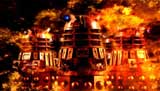 Doctor Who Picture Gallery