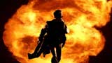 Doctor Who Picture Gallery