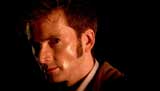 Doctor Who Picture Gallery