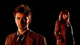 Doctor Who Picture Gallery