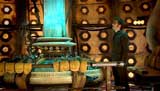 Doctor Who Picture Gallery