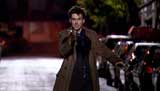 Doctor Who Picture Gallery