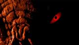 Doctor Who Picture Gallery