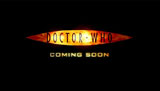 Doctor Who Picture Gallery
