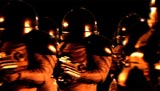 Doctor Who Picture Gallery