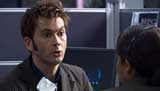 Doctor Who Picture Gallery