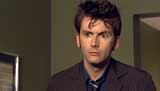 Doctor Who Picture Gallery