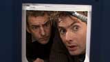 Doctor Who Picture Gallery