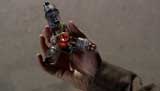 Doctor Who Picture Gallery
