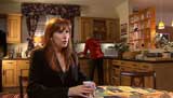 Doctor Who Picture Gallery