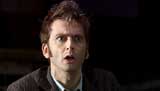 Doctor Who Picture Gallery