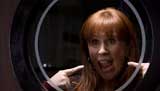 Doctor Who Picture Gallery
