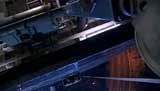 Doctor Who Picture Gallery