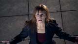 Doctor Who Picture Gallery
