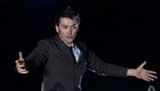 Doctor Who Picture Gallery
